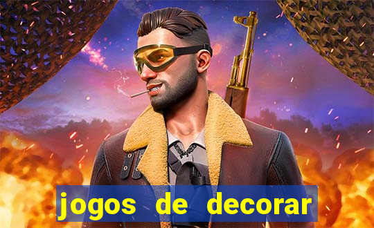 jogos de decorar casas de luxo